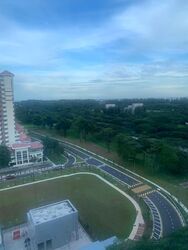 Water Place (D15), Condominium #559267431